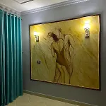 Private Villa In Hurghada