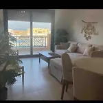 3 Bedrooms With Roof In Makadi