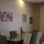 Water Front Luxury 3Bd Villa