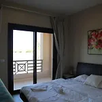 Water Front Luxury 3Bd Villa