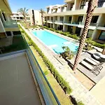 Studio El Gouna G Cribs 2 Hotels