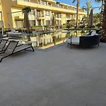 Studio El Gouna G Cribs 2 Hotels