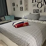 G-Cribs Gouna