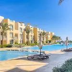 Roomy & Relaxed 1Bdr Mangroovy Free Beach & Pool