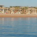 Mesca Chalet Soma Bay
