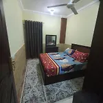 Abeer Suites 4