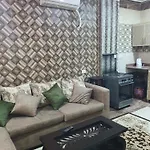 Abeer Suites 4