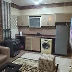 Abeer Suites 4