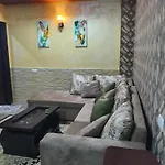 Abeer Suites 4
