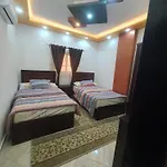 Abeer Suites 5