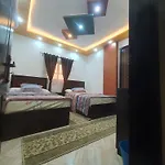 Abeer Suites 5