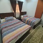 Abeer Suites 5