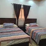 Abeer Suites 5