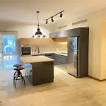 Cordoba Suites
