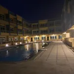 Mirage Bay & Aquapark