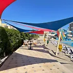 Fanadir Bay Resort