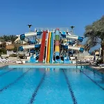 Fanadir Bay Resort