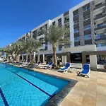 Fanadir Bay Resort