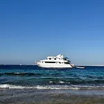 Cosy Hurghada Apartments
