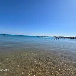 Sea View Prinessa Resort