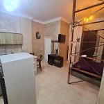 Apartment Horizon 3