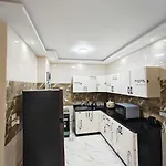 Hurghada 2Bd Apartement
