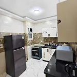 Hurghada 2Bd Apartement