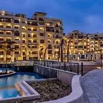 Family Apartment Aldau Heights