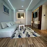 Mashrabiya One Bed Room Apartment