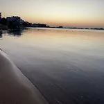 Mashrabiya One Bed Room Apartment