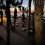 Mashrabiya One Bed Room Apartment