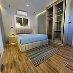 Mashrabiya One Bed Room Apartment