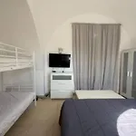 The Downtown Getaway Studio
