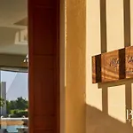 Bytk - Villa La Calma