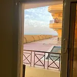 Beach Side 1 Bedroom Apartment