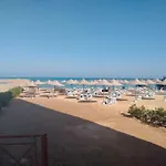 Beach Side 1 Bedroom Apartment