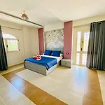 Hurghada-Magawish Villa 1