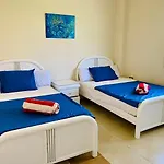 Hurghada-Magawish Villa 1
