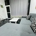 Falcon Loft Studio Sheraton Road