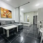 Falcon Loft Studio Sheraton Road