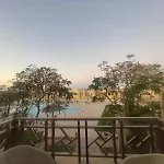 The View