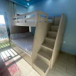 Galaxy Aldau Heights 2 Bedrooms