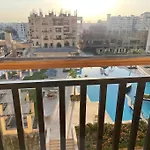 Galaxy Aldau Heights 2 Bedrooms