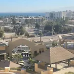Galaxy Aldau Heights 2 Bedrooms
