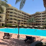 Suit In Palma Resort