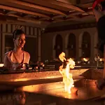 Steigenberger Golf Resort El Gouna