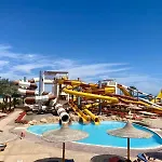 Apartment In El Karma Aqua Beach Resort Hurghada 4