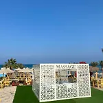 Apartment In El Karma Aqua Beach Resort Hurghada 4