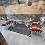 Marina 2 Bedroom Flat