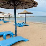 Cecilia Resort Hurghada